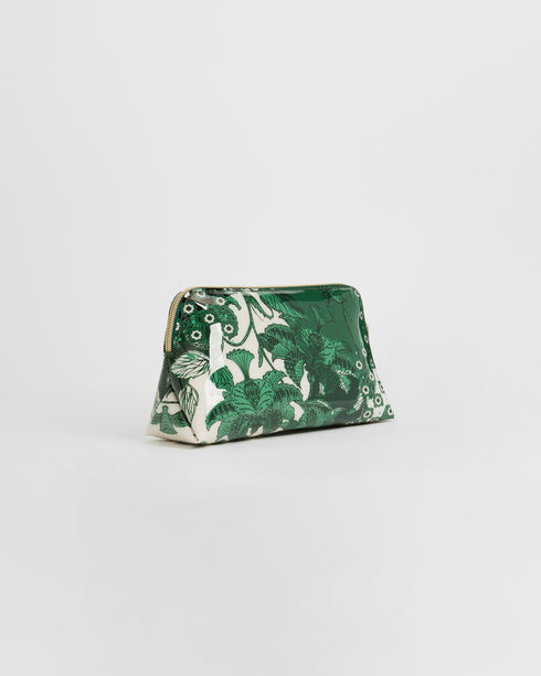 <P>Rococo Makeup Bag</P>